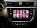 SEAT Ibiza Style Weiß - thumbnail 27