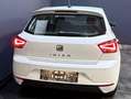 SEAT Ibiza Style Weiß - thumbnail 16