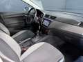 SEAT Ibiza Style Weiß - thumbnail 35
