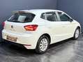 SEAT Ibiza Style Weiß - thumbnail 18