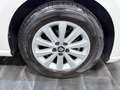 SEAT Ibiza Style Weiß - thumbnail 36
