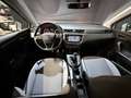 SEAT Ibiza Style Weiß - thumbnail 34
