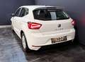 SEAT Ibiza Style Weiß - thumbnail 9