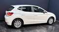 SEAT Ibiza Style Weiß - thumbnail 15