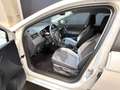 SEAT Ibiza Style Weiß - thumbnail 19