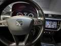 SEAT Ibiza Style Weiß - thumbnail 25