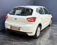 SEAT Ibiza Style Weiß - thumbnail 17