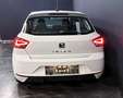 SEAT Ibiza Style Weiß - thumbnail 10