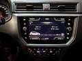 SEAT Ibiza Style Weiß - thumbnail 29