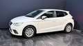 SEAT Ibiza Style Weiß - thumbnail 5