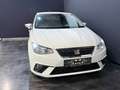 SEAT Ibiza Style Weiß - thumbnail 11