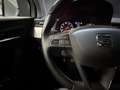 SEAT Ibiza Style Weiß - thumbnail 24