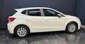 SEAT Ibiza Style Weiß - thumbnail 14