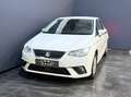 SEAT Ibiza Style Weiß - thumbnail 3