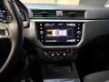 SEAT Ibiza Style Weiß - thumbnail 30