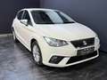 SEAT Ibiza Style Weiß - thumbnail 12