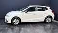 SEAT Ibiza Style Weiß - thumbnail 6
