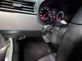 SEAT Ibiza Style Weiß - thumbnail 33