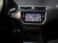 SEAT Ibiza Style Weiß - thumbnail 26