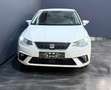 SEAT Ibiza Style Weiß - thumbnail 4