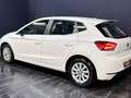 SEAT Ibiza Style Weiß - thumbnail 7