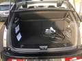 BMW i3 Advanced 170 cv din avec historique Gris - thumbnail 9