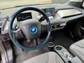 BMW i3 Advanced 170 cv din avec historique Gris - thumbnail 8