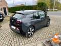 BMW i3 Advanced 170 cv din avec historique Grijs - thumbnail 4