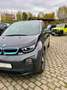 BMW i3 Advanced 170 cv din avec historique Grijs - thumbnail 2