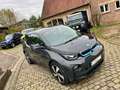 BMW i3 Advanced 170 cv din avec historique Grijs - thumbnail 3