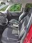 Citroen Grand C4 Picasso Grand C4 Picasso BlueHDi 120 SELECTION Rot - thumbnail 11