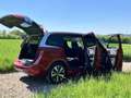 Citroen Grand C4 Picasso Grand C4 Picasso BlueHDi 120 SELECTION Rot - thumbnail 7