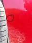 Citroen Grand C4 Picasso Grand C4 Picasso BlueHDi 120 SELECTION Rot - thumbnail 22