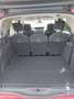Citroen Grand C4 Picasso Grand C4 Picasso BlueHDi 120 SELECTION Rot - thumbnail 20