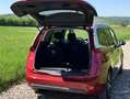 Citroen Grand C4 Picasso Grand C4 Picasso BlueHDi 120 SELECTION Rot - thumbnail 9