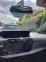 Citroen Grand C4 Picasso Grand C4 Picasso BlueHDi 120 SELECTION Rot - thumbnail 14