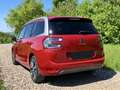 Citroen Grand C4 Picasso Grand C4 Picasso BlueHDi 120 SELECTION Rot - thumbnail 8