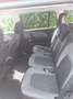 Citroen Grand C4 Picasso Grand C4 Picasso BlueHDi 120 SELECTION Rot - thumbnail 18
