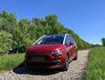 Citroen Grand C4 Picasso Grand C4 Picasso BlueHDi 120 SELECTION Rot - thumbnail 2