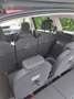 Citroen Grand C4 Picasso Grand C4 Picasso BlueHDi 120 SELECTION Rot - thumbnail 21