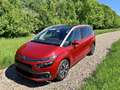 Citroen Grand C4 Picasso Grand C4 Picasso BlueHDi 120 SELECTION Rot - thumbnail 1
