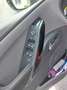 Citroen Grand C4 Picasso Grand C4 Picasso BlueHDi 120 SELECTION Rot - thumbnail 15