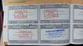 Citroen Grand C4 Picasso Grand C4 Picasso BlueHDi 120 SELECTION Rot - thumbnail 26