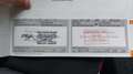 Citroen Grand C4 Picasso Grand C4 Picasso BlueHDi 120 SELECTION Rot - thumbnail 25