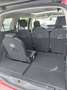 Citroen Grand C4 Picasso Grand C4 Picasso BlueHDi 120 SELECTION Rot - thumbnail 19