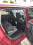 Citroen Grand C4 Picasso Grand C4 Picasso BlueHDi 120 SELECTION Rot - thumbnail 17