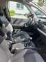 Citroen Grand C4 Picasso Grand C4 Picasso BlueHDi 120 SELECTION Rot - thumbnail 16