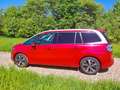 Citroen Grand C4 Picasso Grand C4 Picasso BlueHDi 120 SELECTION Rot - thumbnail 4