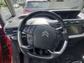 Citroen Grand C4 Picasso Grand C4 Picasso BlueHDi 120 SELECTION Rot - thumbnail 13