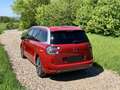 Citroen Grand C4 Picasso Grand C4 Picasso BlueHDi 120 SELECTION Rot - thumbnail 5